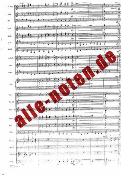 Hello, Goodbye (The Beatles) 