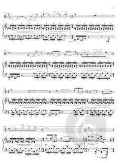 Concerto For Viola And Orchestra von John Williams im Alle Noten Shop kaufen