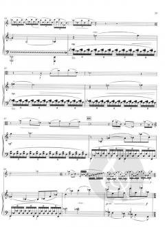 Concerto For Viola And Orchestra von John Williams im Alle Noten Shop kaufen