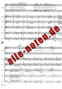 Hello, Goodbye (The Beatles) 