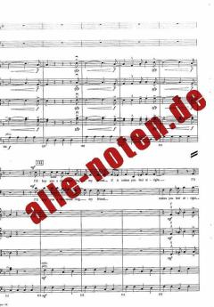 Hello, Goodbye (The Beatles) 