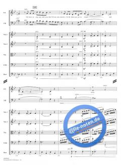 Irving Berlin's Christmas 