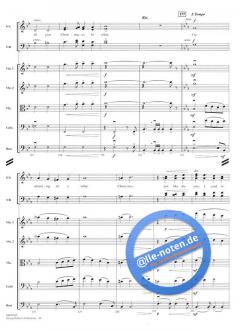 Irving Berlin's Christmas 