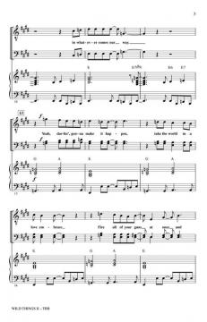 Wild Things II (Download) 