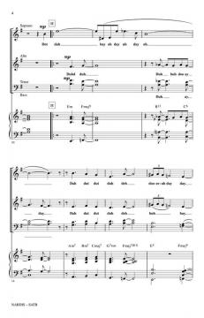 Nardis (Miles Davis) 