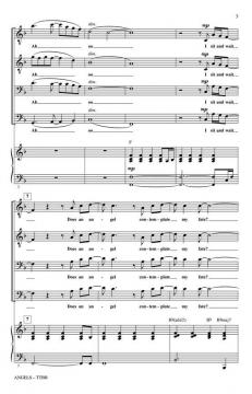 Angels (Robbie Williams) 