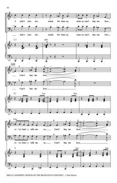 Hello, Goodbye (The Beatles) 