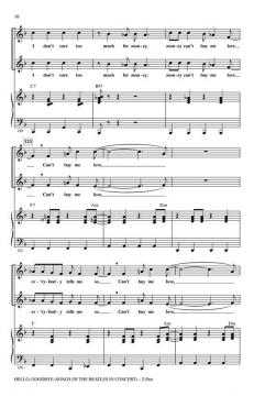 Hello, Goodbye (The Beatles) 