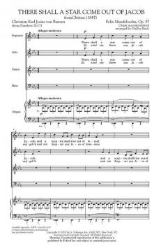 Ain't No Sunshine (Bill Withers) 