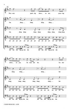 Under Pressure (Queen) 