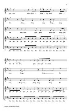 Under Pressure (Queen) 