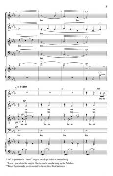 Himig Pasko (The Christmas Spirit) 