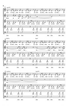 Bumble Bee with optional TB 