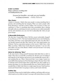 The Wow Factor: How To Create It, Inspire It & Achieve It (Steve Zegree) 