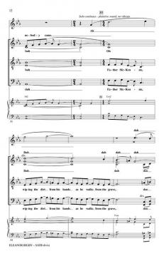 Eleanor Rigby von The Beatles (Download) 