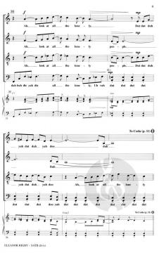 Eleanor Rigby von The Beatles (Download) 