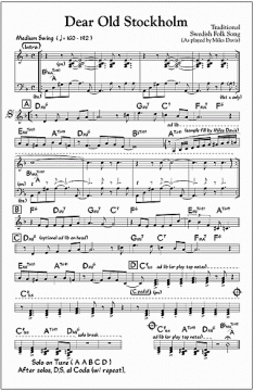 Real Easy Book Vol. 2 Eb 