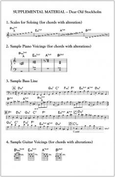 Real Easy Book Vol. 2 Eb 