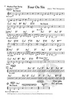 Real Easy Book Vol. 2 Bb 