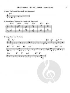 Real Easy Book Vol. 2 Bb 