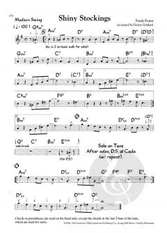 Real Easy Book Vol. 2 Bb 