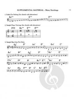 Real Easy Book Vol. 2 Bb 