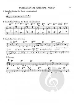 Real Easy Book Vol. 2 Bb 