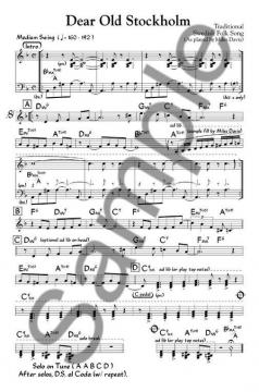 Real Easy Book Vol. 2 C 