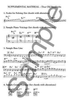 Real Easy Book Vol. 2 C 