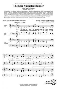 A Treasury Of Song For Sight-Singing And Performance 