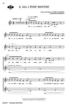 Joust! (Roger Emerson) 