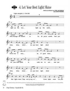 A Bugz Christmas (John Higgins) 