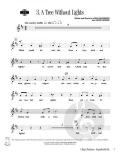 A Bugz Christmas (John Higgins) 