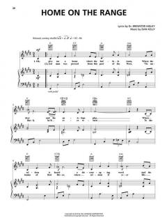 Riders in the Sky: Classic Cowboy Songs von Riders In The Sky 