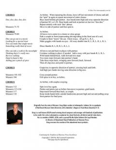 It Takes Two (Greg Gilpin) 