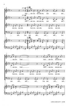 Linus And Lucy (Vince Guaraldi) 