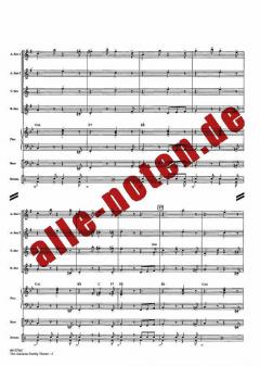 The Addams Family Theme von Vic Mizzy 