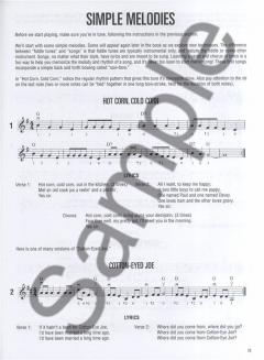 Hal Leonard Fiddle Method Book 1 von Chris Wagoner 