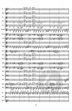 Hip To Be Square (Huey Lewis) 