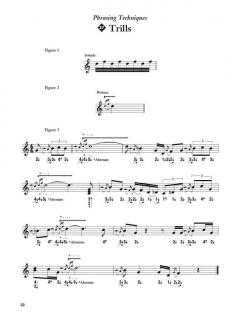 Blues Harmonica Masterclass von Paul Butterfield im Alle Noten Shop kaufen