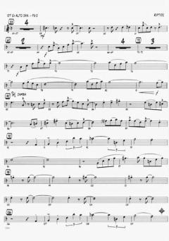 Riptide von Jeff Jarvis 