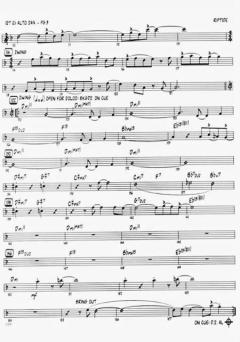 Riptide von Jeff Jarvis 