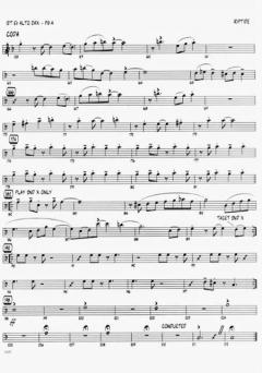 Riptide von Jeff Jarvis 