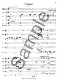 The Moment (Artist Transcription) von Kenny G 