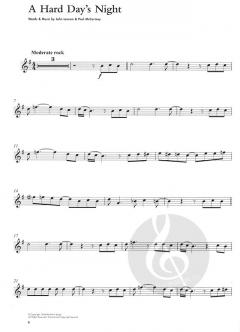 21 Classic Hits (Red Book) 