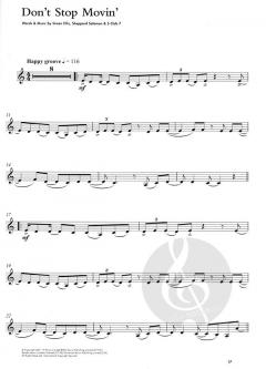 21 Classic Hits (Red Book) 