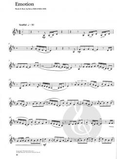 21 Classic Hits (Red Book) 