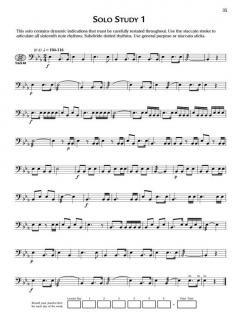 Primary Handbook For Timpani von Garwood Whaley 