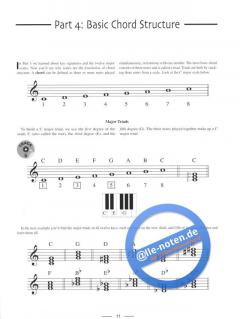 Understanding The Language Of Music For Drummers (Ron Spagnardi) 