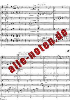 A Christmas Portrait 